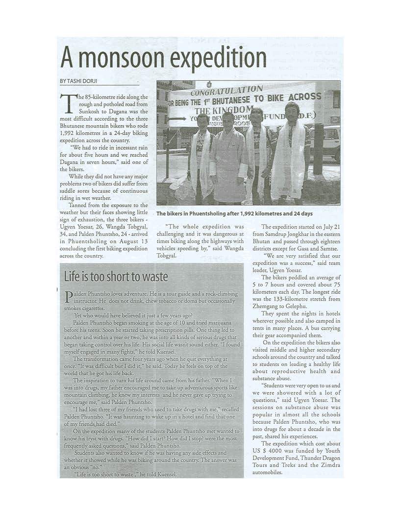 kuenselClipping_Page_1