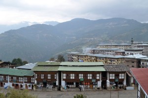 mongar1