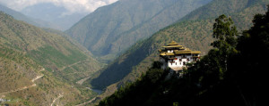 tashigang